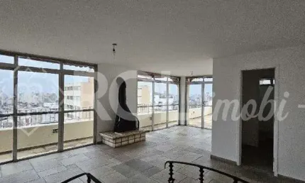 Apartamento com 3 quartos à venda na rua cerro corá, 792, vila romana, são paulo, 202 m2 por r$ 2.350.000