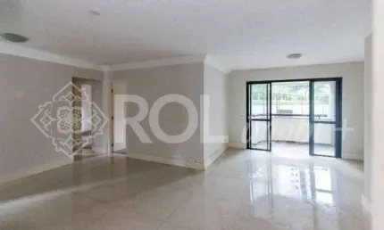 Apartamento a venda por R$ 519.900,00 com 3 dormitórios 1 suíte 2 vagas 92 m² na Vila Suzana - São Paulo - SP