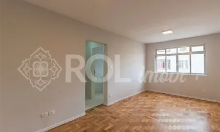 Oportunidade de investimento: apartamento à venda em são paulo-sp, 1 quarto, 1 banheiro, 1 vaga de garagem, 32m² na vila buarque.