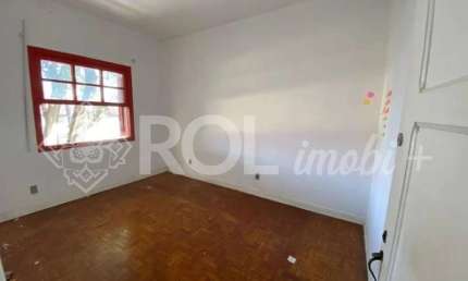 Casa comercial com 2 salas à venda na Rua Ásia, 240, Cerqueira César, São Paulo, 240 m2 por R$ 1.500.000