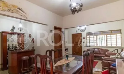 Casa com 2 quartos à venda na rua paraopeba, 31, pinheiros, são paulo, 200 m2 por r$ 1.400.000