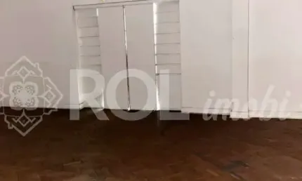 ***VALOR E DISPONIBILIDADE SUJEITOS A ALTERAÇÃO SEM PRÉVIO AVISO***