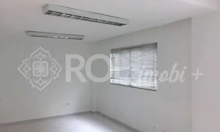 ***VALOR E DISPONIBILIDADE SUJEITOS A ALTERAÇÃO SEM PRÉVIO AVISO***