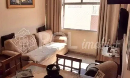 Apartamento com 2 quartos à venda na rua corcovado, 134, parque residencial da lapa, são paulo, 69 m2 por r$ 370.000
