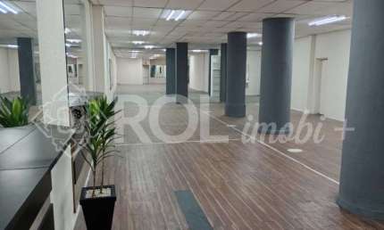 Ponto comercial com 1 sala para alugar na Avenida General Olímpio da Silveira, 398, Santa Cecília, São Paulo