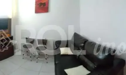 Apartamento com 1 quarto à venda na Rua Jaguaribe, 479, Vila Buarque, São Paulo, 40 m2 por R$ 335.000