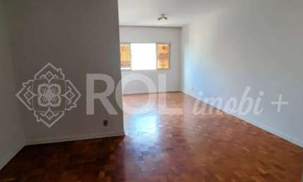 Apartamento com 2 quartos à venda na Rua Ribeiro de Lima, 332, Bom Retiro, São Paulo, 114 m2 por R$ 450.000