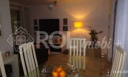 Apartamento com 3 quartos à venda na Avenida Diógenes Ribeiro de Lima, 2001, Alto de Pinheiros, São Paulo, 67 m2 por R$ 515.000