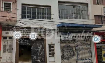 Sala comercial com 1 sala para alugar na Rua Artur de Azevedo, 1977, Cerqueira César, São Paulo, 320 m2 por R$ 13.000