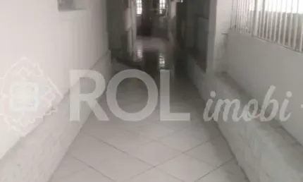 Casa com 4 quartos à venda na Rua Barão de Tefé, 194, Água Branca, São Paulo, 300 m2 por R$ 3.900.000