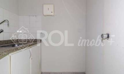 Ponto comercial com 1 sala à venda na Avenida General Furtado Nascimento, 700, Alto de Pinheiros, São Paulo, 180 m2 por R$ 4.500.000