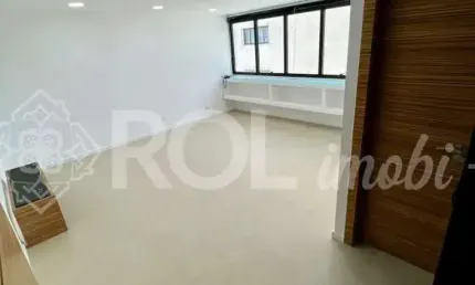 Sala comercial com 1 sala para alugar na Rua Borges Lagoa, 1065, Vila Clementino, São Paulo, 31 m2 por R$ 3.500