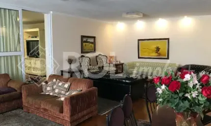 Apartamento com 3 quartos à venda na rua dona veridiana, 611, higienópolis, são paulo, 400 m2 por r$ 3.900.000