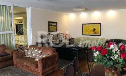 Apartamento com 3 quartos para alugar na Rua Dona Veridiana, 611, Higienópolis, São Paulo, 400 m2 por R$ 26.000