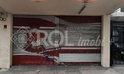 Ponto comercial com 2 salas para alugar na Rua Conselheiro Nébias, 1264, Campos Eliseos, São Paulo, 360 m2 por R$ 6.000