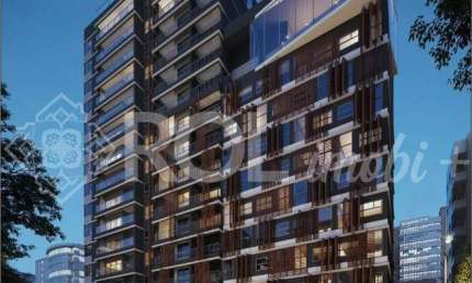 Excelente oportunidade: Loja comercial à venda ou locação em São Paulo-SP, Cerqueira César - 2 salas, 2 banheiros, 1.328,85 m².