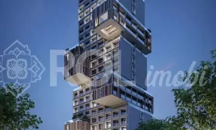 Loja nova para locação na rua melo alves, próximo ao metro oscar freire.