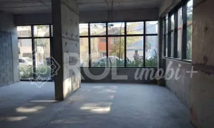 Ponto comercial com 2 salas para alugar na rua galeno de almeida, 245, pinheiros, são paulo, 185 m2 por r$ 19.800