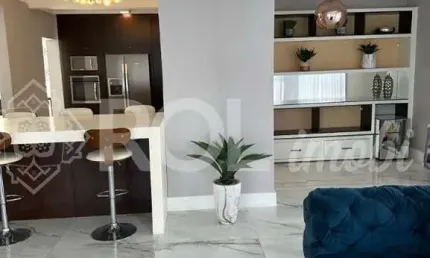 Apartamento com 3 quartos para alugar na Avenida Nove de Julho, 3018, Jardim Paulista, São Paulo, 250 m2 por R$ 16.000