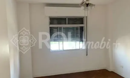 Apartamento com 2 quartos à venda na avenida antártica, 568, água branca, são paulo, 75 m2 por r$ 650.000