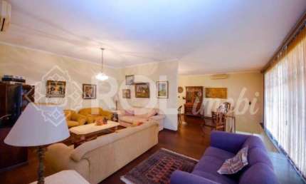Casa com 3 quartos para alugar na Rua Gabriel de Brito, 444, Pinheiros, São Paulo, 670 m2 por R$ 20.000