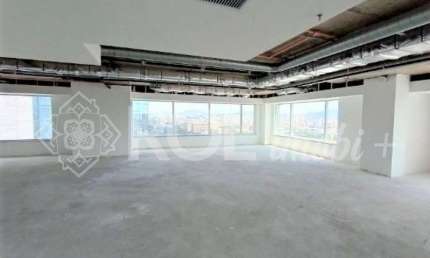 Lage corporativa 900 m² - nova - Marginal Tietê - locação