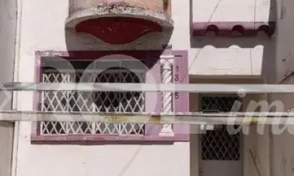 Casa com 3 quartos à venda na rua clélia, 1365, água branca, são paulo, 110 m2 por r$ 895.000