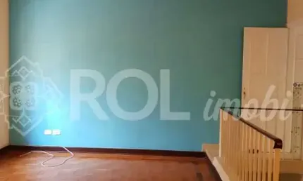Casa com 2 quartos à venda na Rua Aimberê, 212, Perdizes, São Paulo, 186 m2 por R$ 1.300.000
