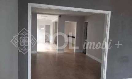 Casa comercial com 2 salas à venda na Rua Sergipe, 778, Consolação, São Paulo, 270 m2 por R$ 1.700.000