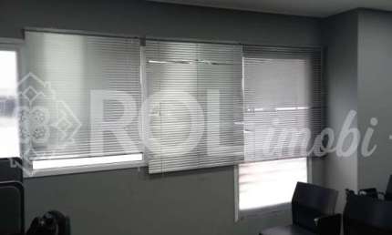 Sala comercial com 1 sala à venda na Rua do Bosque, 1621, Barra Funda, São Paulo, 30 m2 por R$ 320.000
