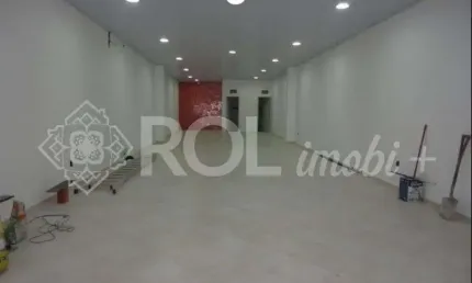 Barracão / galpão / depósito com 3 salas à venda na avenida imperatriz leopoldina, 601/603, vila leopoldina, são paulo, 360 m2 por r$ 2.500.000