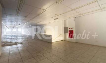 Ponto comercial à venda na Rua Doze de Outubro, 215/219, Lapa, São Paulo, 1165 m2 por R$ 15.980.000