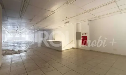 Ponto comercial para alugar na Rua Doze de Outubro, 215/219, Lapa, São Paulo, 1165 m2 por R$ 80.000