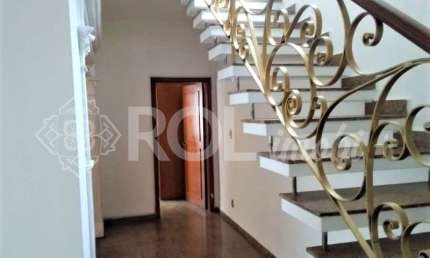 Casa comercial com 7 salas à venda na Rua Dona Germaine Burchard, 491, Água Branca, São Paulo