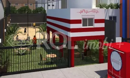 Barracão / Galpão / Depósito com 2 salas à venda na Rua Mourato Coelho, 1109, Pinheiros, São Paulo, 350 m2 por R$ 4.500.000