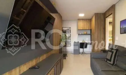 Apartamento com 3 quartos à venda na rua dos pinheiros, 801, pinheiros, são paulo, 73 m2 por r$ 1.850.000