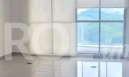 Sala comercial com 1 sala à venda na avenida marquês de são vicente, 405, várzea da barra funda, são paulo, 38 m2 por r$ 391.000