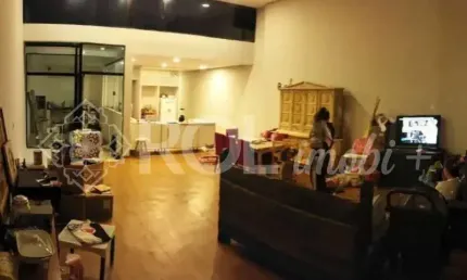 Casa com 6 quartos à venda na Rua Mundo Novo, 164, Vila Anglo Brasileira, São Paulo, 480 m2 por R$ 5.200.000