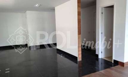 Sala comercial com 2 salas para alugar na Rua Martiniano de Carvalho, 864, Bela Vista, São Paulo, 54 m2 por R$ 3.600