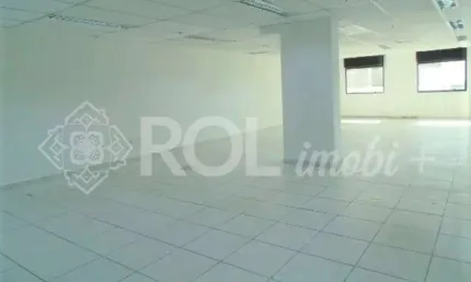 Sala comercial com 1 sala à venda na rua roma, 620, lapa, são paulo, 155 m2 por r$ 1.350.000