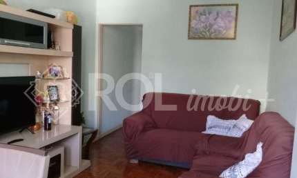 Apartamento com 2 quartos à venda na Rua Camarajibe, 262, Barra Funda, São Paulo, 64 m2 por R$ 320.000