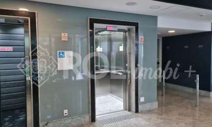 Prédio com 2 salas para alugar na Rua Purpurina, 198, Sumarezinho, São Paulo, 200 m2 por R$ 21.000