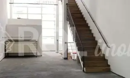 Ponto comercial com 4 salas para alugar na Rua Aurélia, 614, Vila Romana, São Paulo, 350 m2 por R$ 12.500