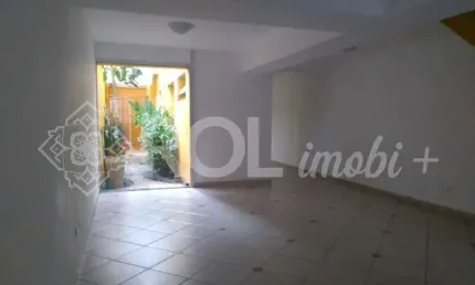 Casa com 3 quartos à venda na rua joão moura, 150, pinheiros, são paulo, 150 m2 por r$ 1.350.000