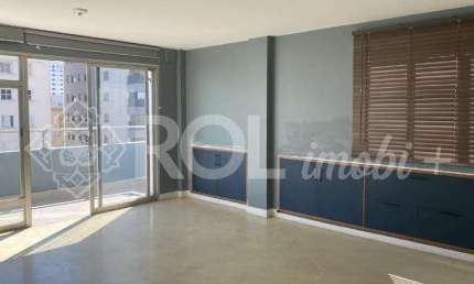 Apartamento com 3 quartos para alugar na Rua Manuel da Nóbrega, 534, Paraíso, São Paulo, 180 m2 por R$ 7.500