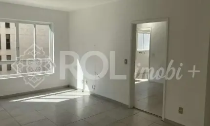 Apartamento com 3 quartos para alugar na Rua Manuel da Nóbrega, 532, Paraíso, São Paulo, 157 m2 por R$ 5.200