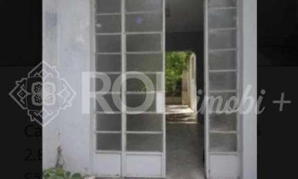 Casa com 2 quartos para alugar na Rua Guaipá, 370, Vila Leopoldina, São Paulo, 150 m2 por R$ 6.200