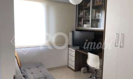 Apartamento com 2 quartos à venda na Rua Pascoal Vita, 345, Vila Madalena, São Paulo, 67 m2 por R$ 900.000