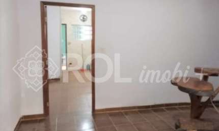 Casa com 2 quartos à venda na Rua Francisco Andrade, 98, Pirituba, São Paulo, 170 m2 por R$ 700.000