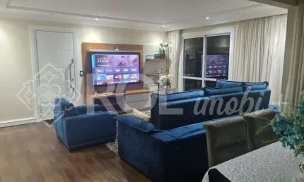 Apartamento com 2 quartos à venda na rua joão anes, 144, alto da lapa, são paulo, 91 m2 por r$ 1.150.000